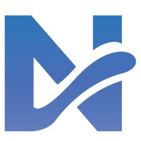 Nexian