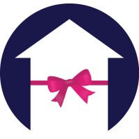 Lykke Hjemme AS logo - Similar company to Inventi As