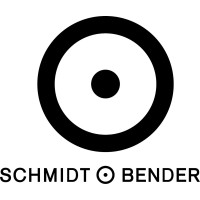 Schmidt & Bender Inc. logo - Similar company to Kahles Gesellschaft M.B.H.