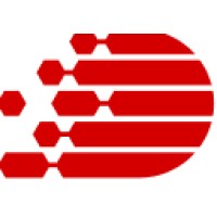 Digital Remittances logo - Similar company to Blockux