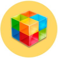 Innovar IT logo - Similar company to 9Ideas Escuela Digital