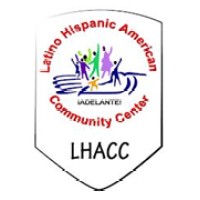 LATINO HISPANIC AMERICAN COMMUNITY CENTER logo - Similar company to Maryland Information Network (Mdinfonet)