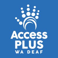 Access Plus Wa Deaf