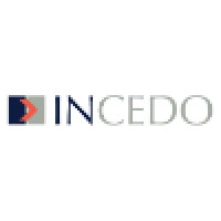 Incedo