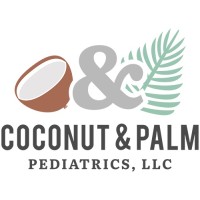 Coconut & Palm Pediatrics, LLC logo - Similar company to Skill Builders