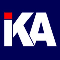 Ikafeed logo - Similar company to Ea Multimedia Design Services Llc Dba Waldport Business Centre