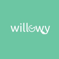 willowy logo - Similar company to Willowy Infotech Private Limited
