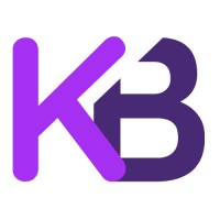 Kaan Boke - Yönetim Danışmanlığı | Strateji, Liderlik ve Kurumsal Dönüşüm logo - Similar company to Nt Finans Partners