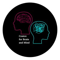 Rohini Nilekani Centre for Brain and Mind - NCBS logo - Similar company to Rohini Nilekani Centre For Brain And Mind - Nimhans