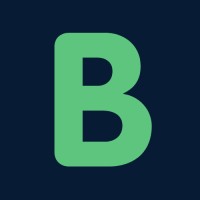 Betta logo - Similar company to Micrositios Sas