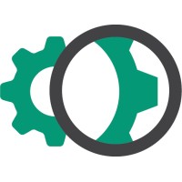 Planbizz logo - Similar company to Roosterplanning