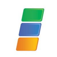 Demand ITS logo - Similar company to Capitaltek