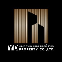 YD PROPERTY CO., LTD.  - Bangkok Professional Agent logo - Similar company to The Bangkok Circus