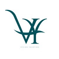 Vision Yachting logo - Similar company to Vision Yacht Management