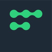 IFANOW logo - Similar company to Iircc