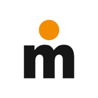 Meilleurtaux Mont-de-Marsan et Saint-Paul-lès-Dax logo - Similar company to Ita Moulding Process