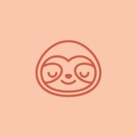 SLOW PR logo - Similar company to Pracownia Szumu