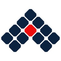 Automated Controls logo - Similar company to Quality Building Controls