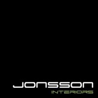 Jonsson Interiors Pty Ltd logo - Similar company to Midas Design & Build