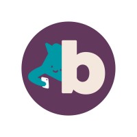 BuzzBeann logo - Similar company to Design Nexa
