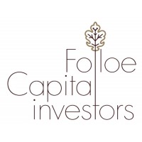 Folloe Capital Investors logo - Similar company to Res4Live Project