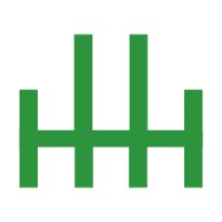Held High Tech logo - Similar company to It Systems Solutions