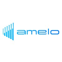 Amelo Loupes logo - Similar company to Idsa - Iraqi Dental Students Association