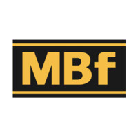 MBf Holdings Bhd logo - Similar company to Mbf Printing