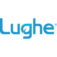 Lughe Soluções Sustentáveis logo - Similar company to Comoferta