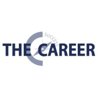 The Career logo - Similar company to Firstlight Investments