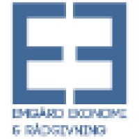 Emgård Ekonomi & Rådgivning
