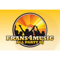 Frans4music logo - Similar company to Saclé