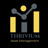 Thrivium Asset Management logo - Similar company to Alt Estúdio Criativo