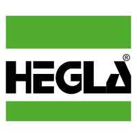 Hegla Langgut-Profillager logo - Similar company to Logitower.Eu