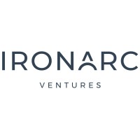 IronArc Ventures logo - Similar company to Systemscraft Consulting