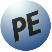 Prosumers Energy, LLC logo - Similar company to Commonwealth Impact Partners