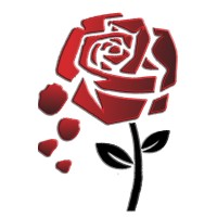 Rose Vent Ltd logo - Similar company to Humidity Specialists Ltd