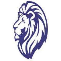 Premier Physicians Management Company