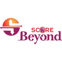Score Beyond Leadership Organization logo - Similar company to Elevatewears