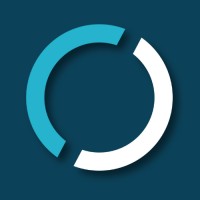 EZOps Cloud logo - Similar company to Broadaspect