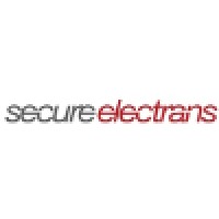 Secure Electrans Ltd