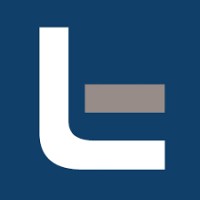 Linron Company logo - Similar company to Msc Design, Llc