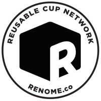 RENOME logo - Similar company to Ward Advisory
