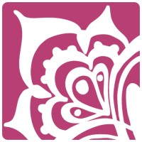 The Leela Collective logo - Similar company to Indian Tech Network