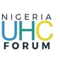 Nigeria UHC Forum logo - Similar company to Local Health System Sustainability Project (Lhss)