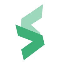 Sellcademy logo - Similar company to Ecom Stack