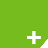 Skyline Media Group logo - Similar company to January Spring