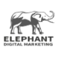 Elephant Digital Marketing logo - Similar company to Elephant Digital Group