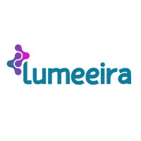 Lumeeira logo - Similar company to Tableland