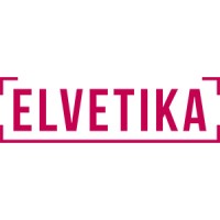 Elvetika